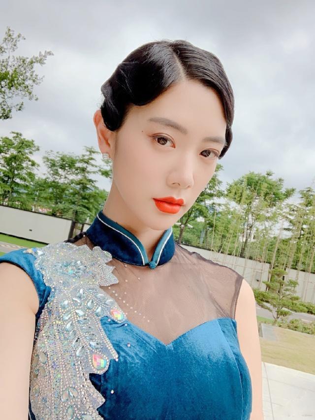新月直播海外版 动漫3