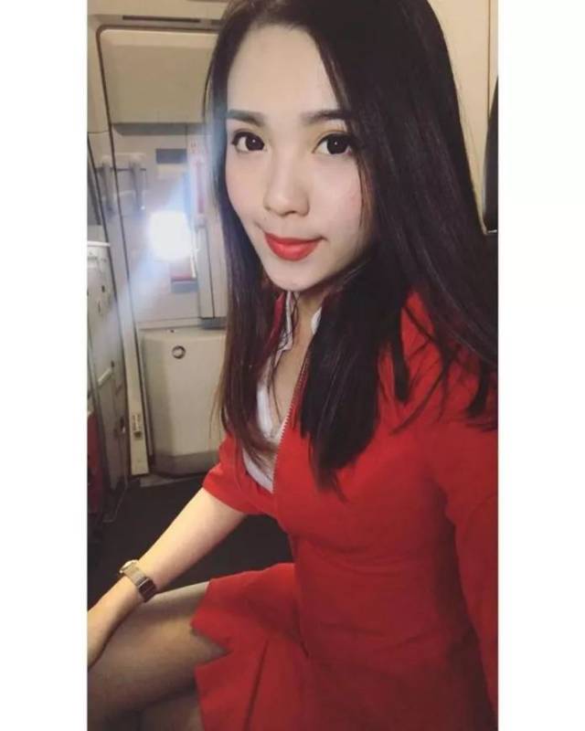 新月漫画百科1