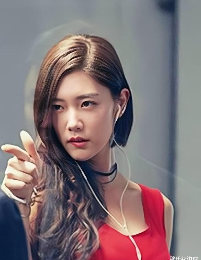 新月短剧
