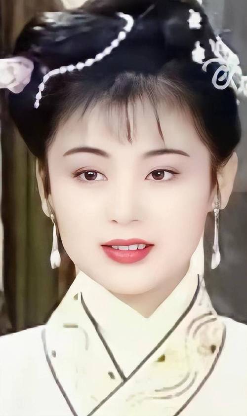 新月资讯1